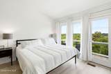 256 Brunswick Avenue - Photo 30
