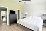 256 Brunswick Avenue - Photo 31