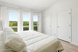 256 Brunswick Avenue - Photo 32