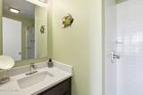 256 Brunswick Avenue - Photo 33
