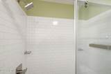 256 Brunswick Avenue - Photo 34