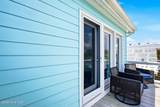256 Brunswick Avenue - Photo 35