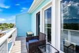 256 Brunswick Avenue - Photo 36