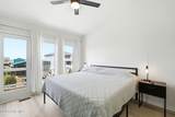 256 Brunswick Avenue - Photo 38