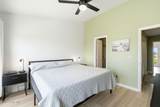 256 Brunswick Avenue - Photo 40
