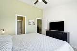 256 Brunswick Avenue - Photo 41