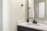 256 Brunswick Avenue - Photo 42