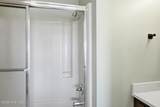 256 Brunswick Avenue - Photo 43