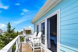 256 Brunswick Avenue - Photo 45