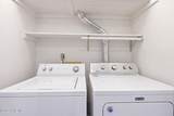 256 Brunswick Avenue - Photo 49