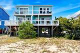 256 Brunswick Avenue - Photo 51