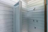 256 Brunswick Avenue - Photo 52