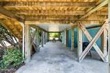 256 Brunswick Avenue - Photo 53