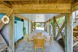 256 Brunswick Avenue - Photo 55
