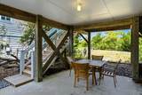 256 Brunswick Avenue - Photo 56