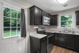 309 Cole Drive - Photo 10
