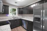 309 Cole Drive - Photo 11