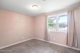 309 Cole Drive - Photo 12
