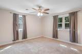 309 Cole Drive - Photo 16