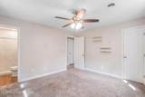 309 Cole Drive - Photo 17