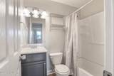 309 Cole Drive - Photo 20