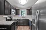 309 Cole Drive - Photo 21