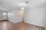309 Cole Drive - Photo 22