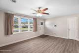 309 Cole Drive - Photo 5