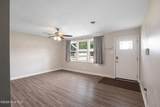 309 Cole Drive - Photo 6