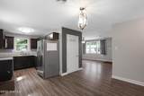 309 Cole Drive - Photo 9