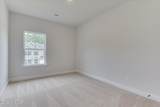 6057 Ephemeral Circle - Photo 37