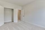 6057 Ephemeral Circle - Photo 38