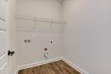 6057 Ephemeral Circle - Photo 39