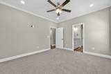 38 Gregg Street - Photo 17