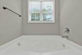 38 Gregg Street - Photo 19