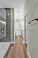 38 Gregg Street - Photo 23