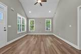 38 Gregg Street - Photo 4
