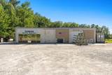 4025 Whiteville Road - Photo 1