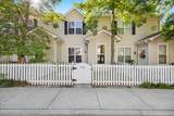 5813 Wrightsville Avenue - Photo 1