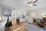 5813 Wrightsville Avenue - Photo 10