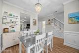 5813 Wrightsville Avenue - Photo 12
