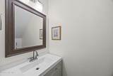 5813 Wrightsville Avenue - Photo 13