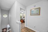 5813 Wrightsville Avenue - Photo 14