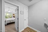 5813 Wrightsville Avenue - Photo 15