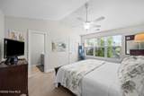 5813 Wrightsville Avenue - Photo 16