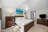 5813 Wrightsville Avenue - Photo 17