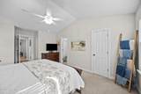5813 Wrightsville Avenue - Photo 18