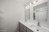 5813 Wrightsville Avenue - Photo 19