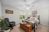 5813 Wrightsville Avenue - Photo 20
