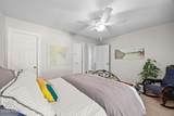 5813 Wrightsville Avenue - Photo 21